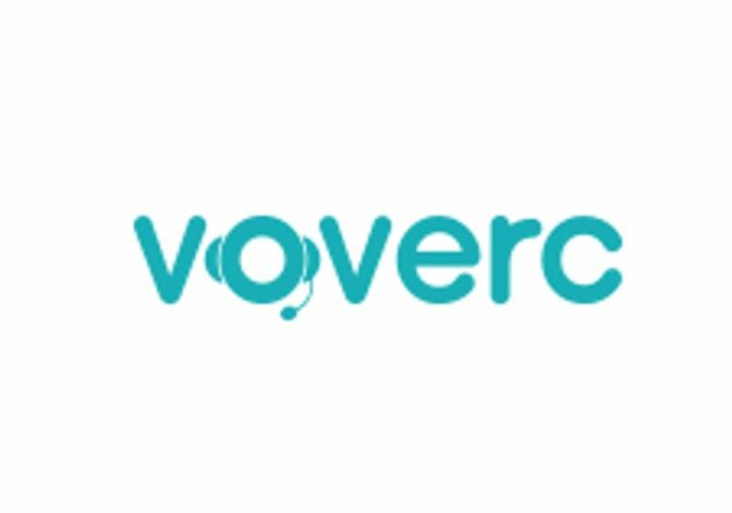 Voverc