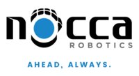 Nocca Robotics