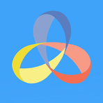 Humanitas AI