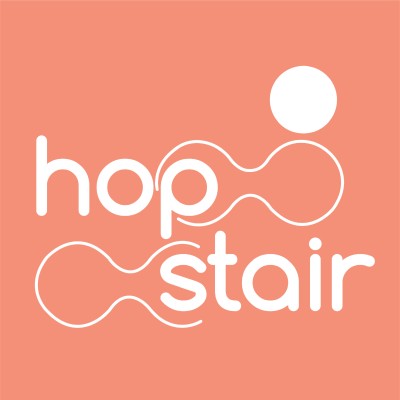 HopStair®