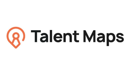 Talent Maps
