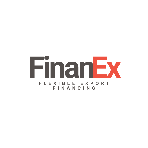 Finanex