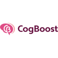 Cogboost