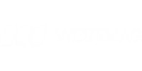 Westmag