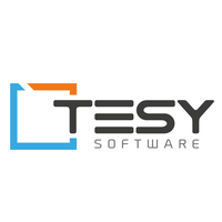 Tesy Software