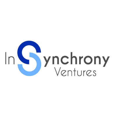 InSynchrony Ventures