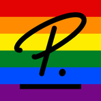 Personio