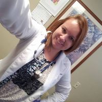 Digital Clinicians, Barbara Hoefener