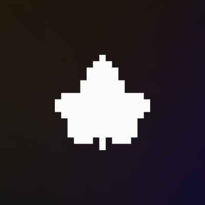 Ivy Protocol