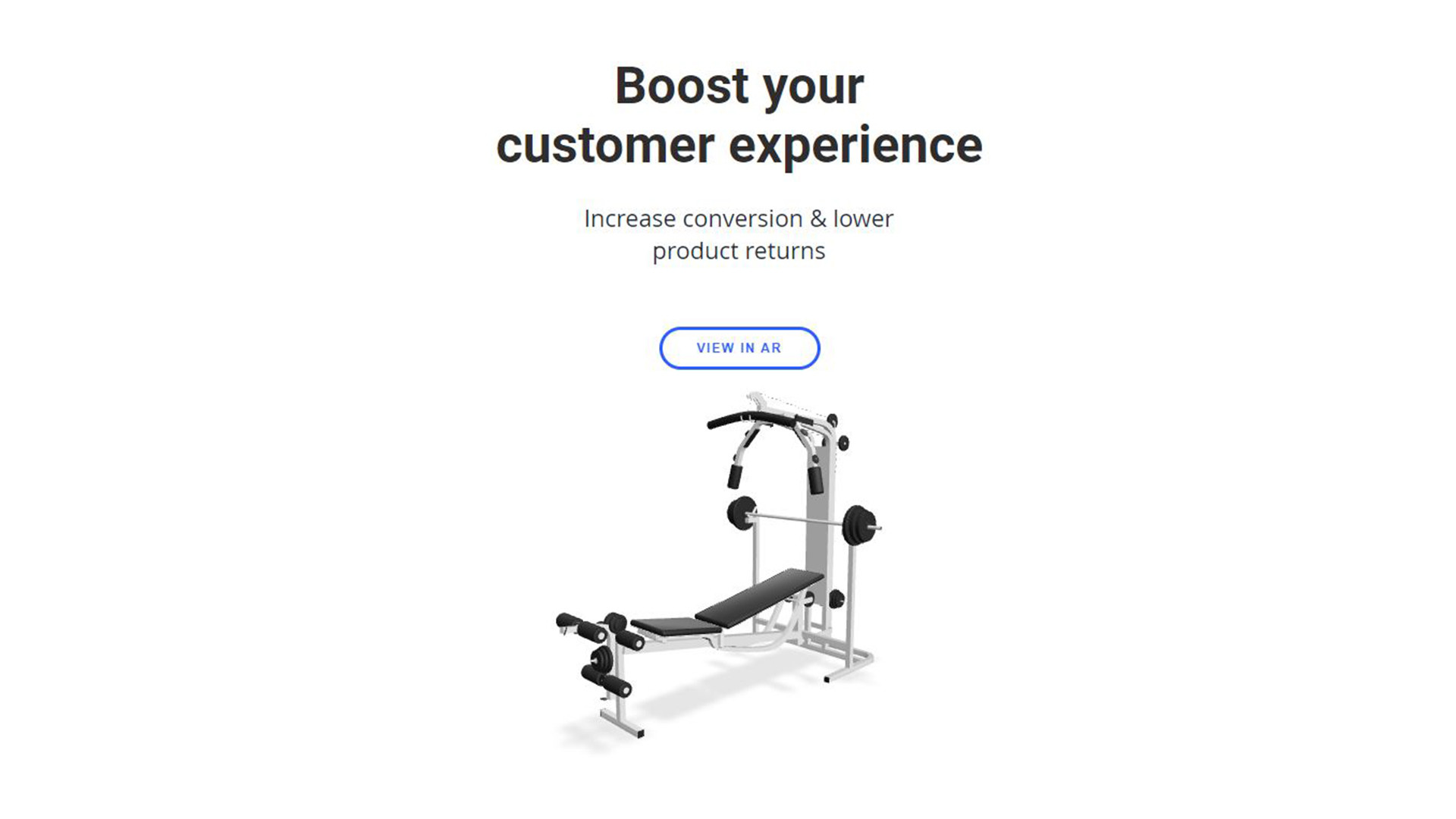 Digital Advertisement