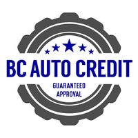 BC Auto Credit