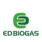Ed Biogas