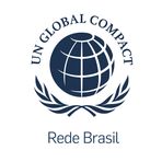 Global Compact Network Brazil