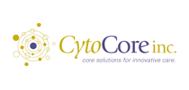 CytoCore, Inc.