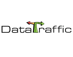 DATATRAFFIC S.A.S