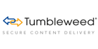 Tumbleweed