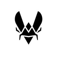 Team Vitality