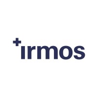 irmos technologies