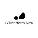 Spoors Technology Solutions India Private Limited
