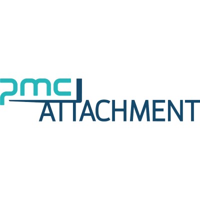PMC Attachment AB