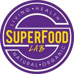 Superfood Lab - HK