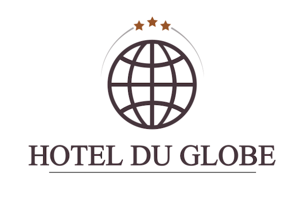 Hôtel du Globe