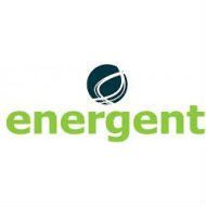Energent