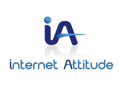 Internet Attitude