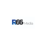 R66 Media