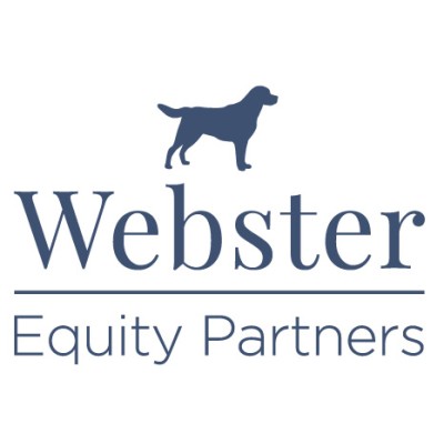 Webster Equity Partners