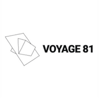 Voyage81