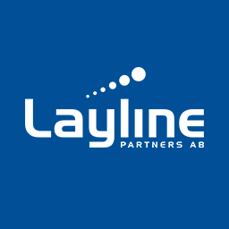 Layline Partners AB