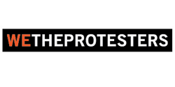 WeTheProtesters