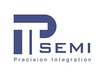 PI Semiconductor