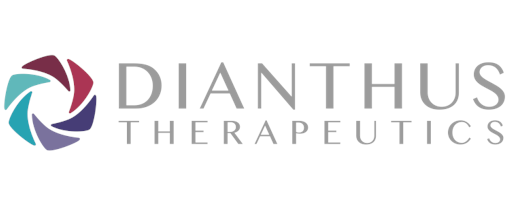Dianthus Therapeutics
