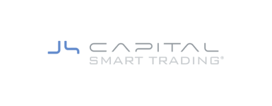 J4 Capital. Smart Trading®