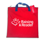 Raising A Reader MA