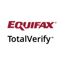 TotalVerify