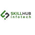 Skillhub