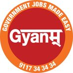 Gyanm