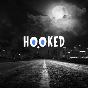 Hooked