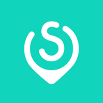 ServeMe