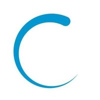 Bluefield Technologies
