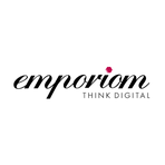 Emporiom Digital