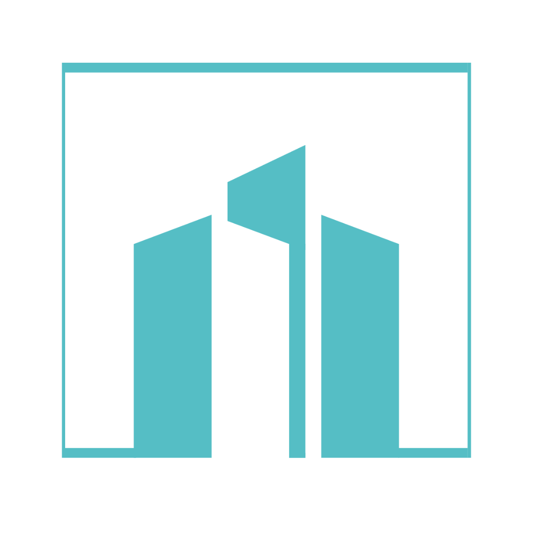 moinflat GmbH