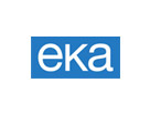 Eka