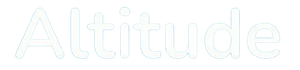 Altitude