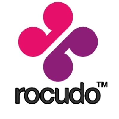 Rocudo