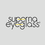 Superna