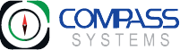 Compass Systems